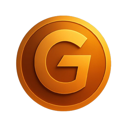 GND